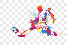 3场3球，瓦伦西亚前锋迭戈-洛佩斯当选西甲三月最佳U23球员