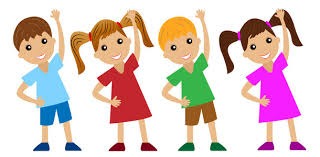 CBA今夜观赛指南：山西赢球锁定前4 京浙狭路相逢 广东主场不容有失