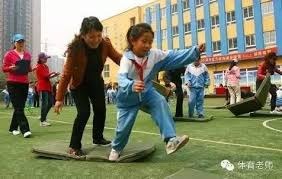 维尼修斯过去、现在和未来对皇马都至关重要，球迷会再次为他鼓掌喝彩，我毫不怀疑。 来源：Madrid Zone