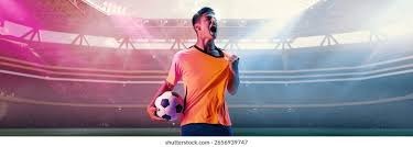 ＂1打5被杜锋怒骂！昔日青年队球霸去哪了？现身家乡广西打野球