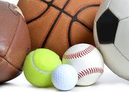 周四 305 NBA：步行者 VS 奇才近期局势深度解析​