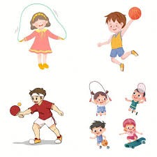 1-1！2025中超首球诞生，申花后防“集体失误”，亚泰U36老将进球2025年2月22日晚，上海申花主场迎战长春亚泰，比赛以1-0结束，米内罗进球打破零封纪录。