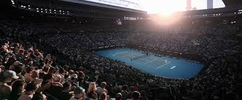 意媒：巴黎对穆阿尼要价5000万欧，若无欧冠收入尤文难以买断