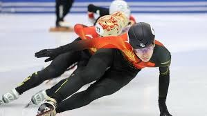 罗马诺：利物浦可能在今年夏天引进一名重要的中后卫