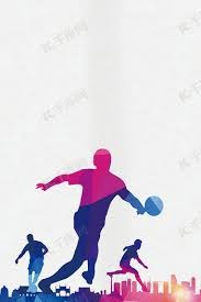 CCTV5直播，辽宁男篮2主力出战成疑，杨鸣启用第3中锋，争4大混战