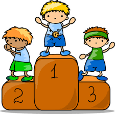 巴特勒勇士生涯on-off值已升至16.4，队内断档领先