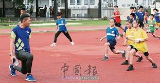 【英雄联盟】RA发文庆祝成立五周年：五年夯实基底 未来星辉灿烂＂