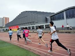 奥尔良羽球超级300赛｜ 时隔3个月伤愈复出赛场 李梓嘉首圈战戚又仁