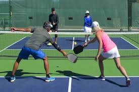 【游泳经典】重温全国游泳冠军赛男子4X200米自由泳接力决赛 孙杨潘展乐联手获冠