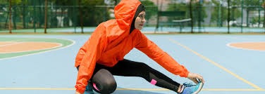 全运会｜体操——男子双杠决赛赛况