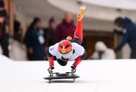 [CBA]南京天之蓝主场大胜长白山恩都里