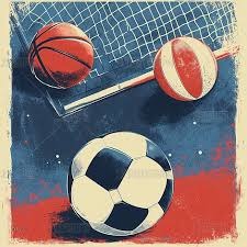 随他爹！布朗尼四分卫长传助攻大莫上篮打进🔥🔥