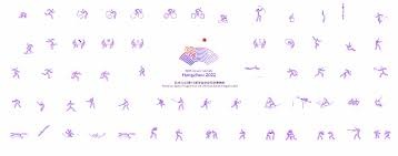 阿尔瓦雷斯首次回应欧冠点球二次触球引热议，球迷：将成世纪悬案