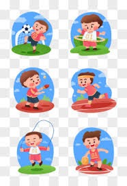 NBA常规赛｜“灭火”提前15轮锁季后赛席 绿衫军延续卫冕征程