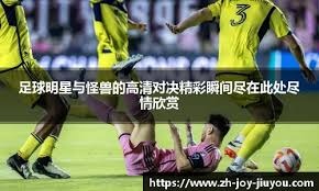 阿里纳斯：欧文晚上11点找我去他家吃牛排，结果他拉着我打单挑！