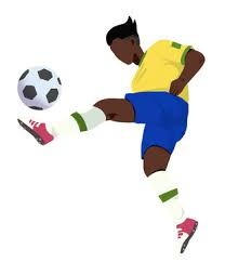 3.28伤情速递：浓眉火线复出，莫兰特缺战雷霆，公牛残阵战湖人！