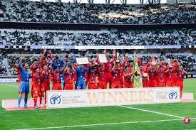 [流言板]雷迪克：詹姆斯在防守端拼尽全力，对手点名他得不了分50亮519回复