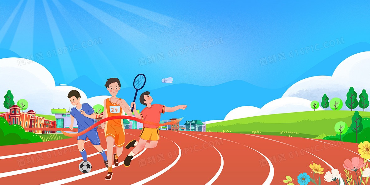 还需要做更多！布克半场7中3拿到9分5板6助