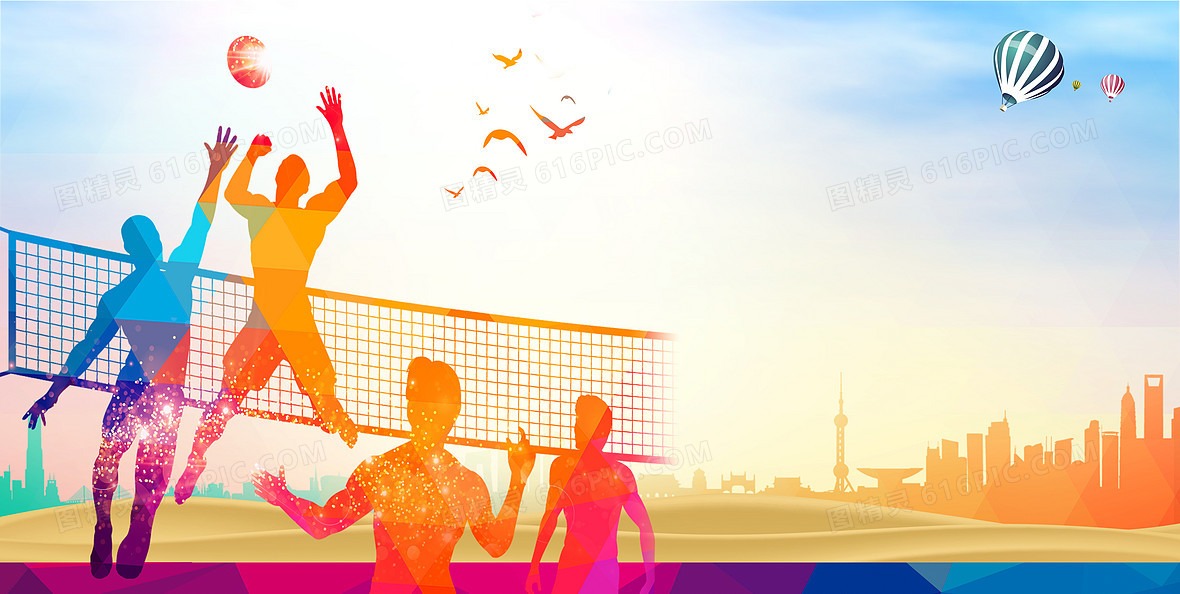 什琴斯尼：我之前放弃了赢欧冠的想法，如今这个