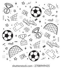 我们恨利物浦，还有曼城…… 🎶