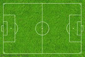 斯基拉：皇马领跑怀森争夺战，解约金6000万欧&尤文二转能分10%