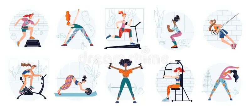 [天下足球]重回安联 科芒迎迟来的告别