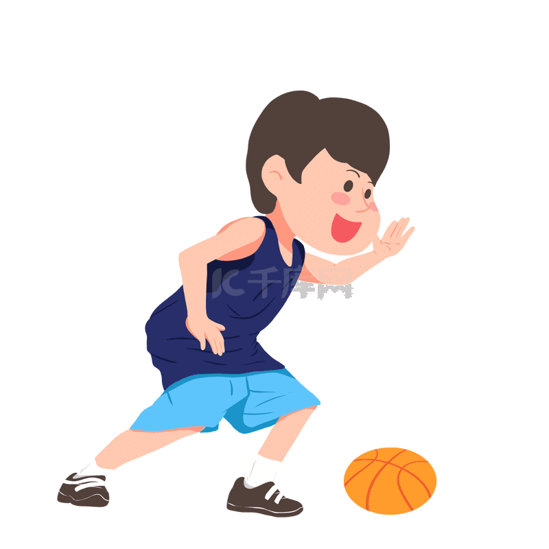 中国足协足代会16日在海埂开幕 将不会重选主席