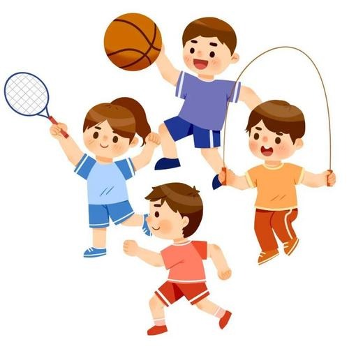 你觉得哪支球队会为詹姆斯退役球衣呢？