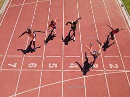 海港中超开门红：3连败后 没有什么比胜利更重要