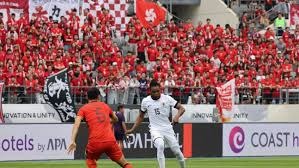 切尔西3月状态回暖，波帅帅位暂稳