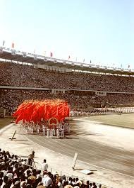 射箭——无臂弓箭手马特·斯塔茨曼第四次残奥之旅终夺冠