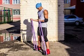 羽球世界排名｜翁泓阳世界第11 陈雨菲世界第8