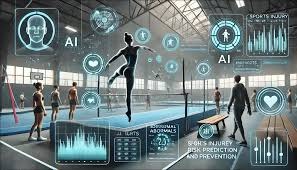 莫塔下课后！19岁弃将爆发：率队进欧国联4强，离开尤文身价翻4倍