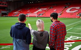 ＂战术板丨黄东萍秀出漂亮的反手杀，冯彦哲展示高球商完美结合