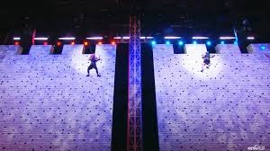 巴赫：期待拜仁可以晋级欧冠决赛并夺冠，并打趣