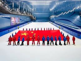 时隔6年！登贝莱身价重返7500万，30球7助攻有望金球，巴萨后悔吗