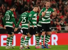 宿敌之战再次开打，西蒙尼要怎么防守皇马“三叉戟”？