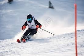 詹姆斯再现“防空气”