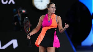 勇士稳居西部第八，进入舒适区