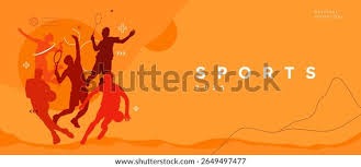 NBA：奇才险胜76人，快船力克尼克斯，猛龙大胜篮网