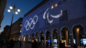 老熟人了欧文ACL主刀医生经验丰富 5年前还给他做过肩部手术