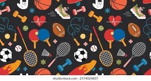 我一直都觉得，只要詹姆斯没退役，他就全明星首发，今年这是要变了吗？另外，英格拉姆最近要继续努力呀，职业生涯第二次全明星有望！