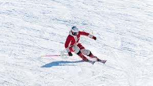 [NBA]亚历山大26分8助攻 雷霆赛季横扫快船