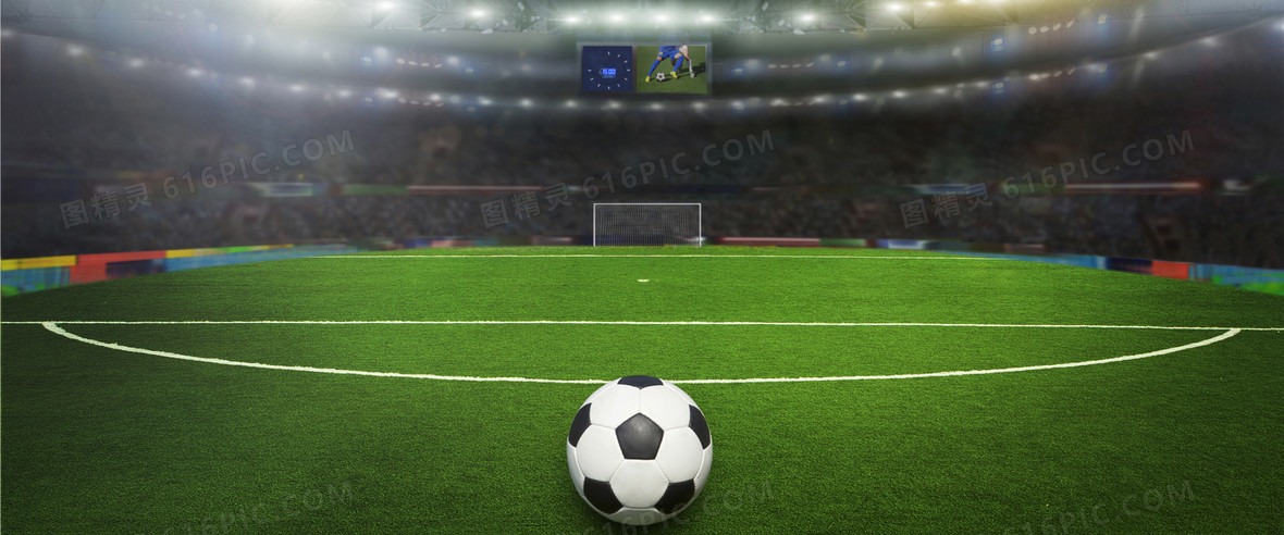 詹姆斯暴扣强势开场 首节6分钟砍7分