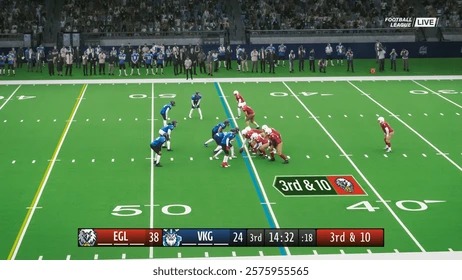 欧冠杯16强次回合｜ 马德里德比历史6次点球战 皇马底蕴过硬全胜！