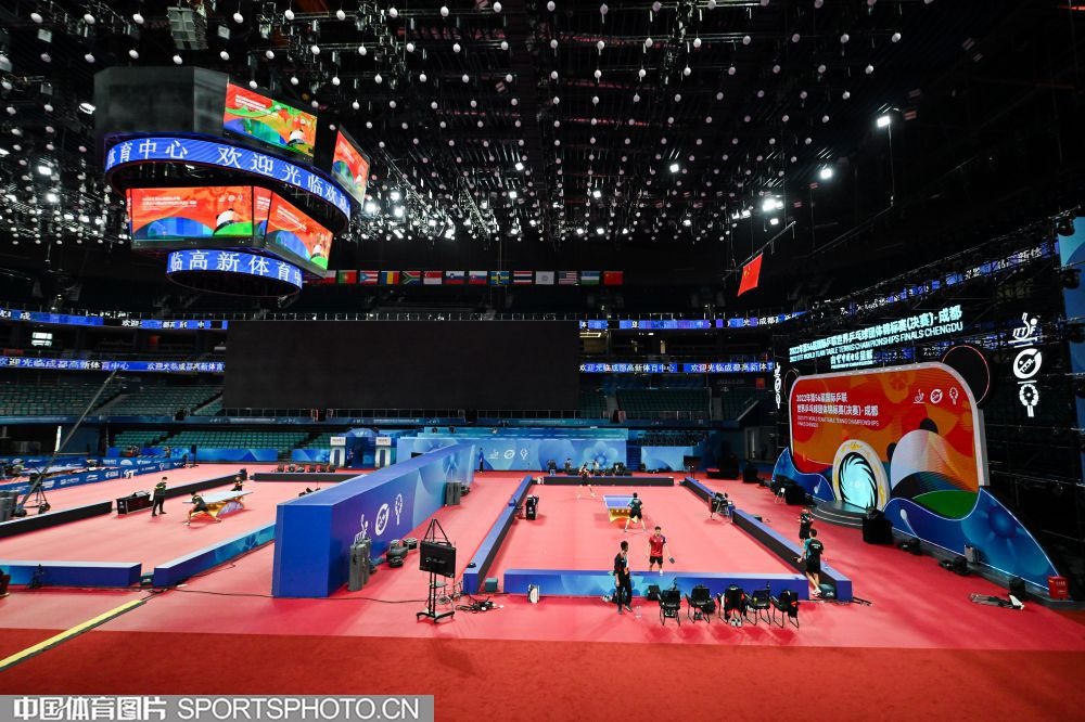 英超：阿森纳3-1曼城，萨卡传射+哈兰德哑火