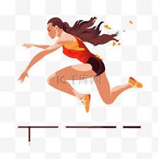 记者：除了吴曦的进球申花上半场表现并不好