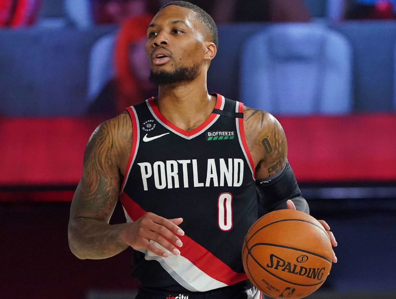 老将的突出 老将的突出