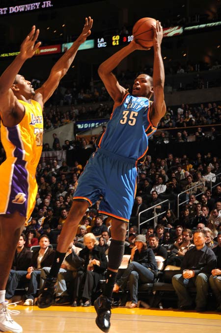 个赛季的表 个赛季的表