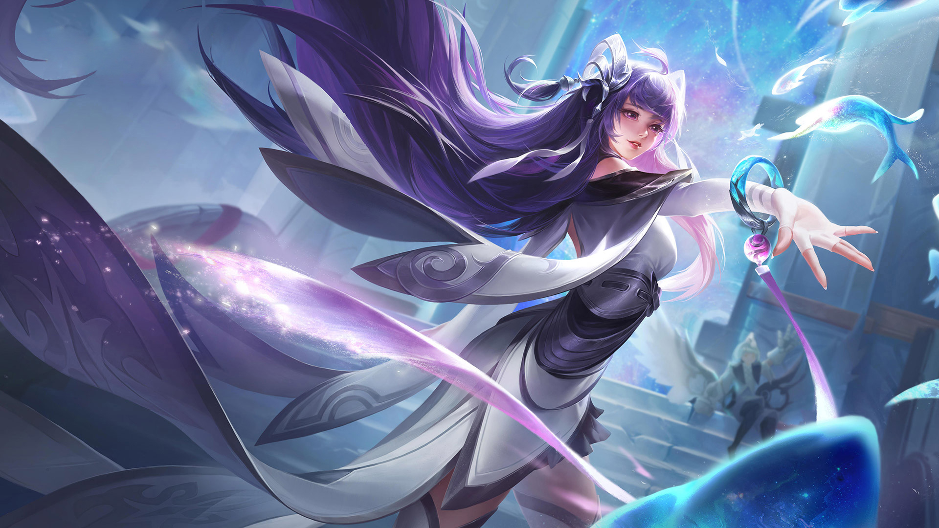 同时剖析这 同时剖析这